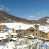 Отель Holiday Inn Resort Changbaishan, фото 34