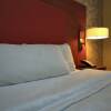 Отель Home2 Suites by Hilton Erie, PA, фото 23