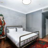 Отель The House Старый Тбилиси, фото 6