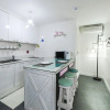 Отель Greenhill Pension, фото 44
