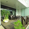 Отель Hoshino Terrace Alcyone II, фото 11