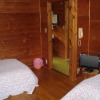 Отель Pension Kurumi no Ki, фото 3