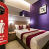 Отель OYO Rooms AEON Wangsa Maju, фото 8