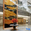 Отель Mijin Hotel Songpan, фото 6