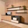 Отель Fairfield by Marriott Inn & Suites San Luis Potosi, фото 5