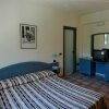 Отель Resort Itaca - Nausicaa, фото 5