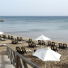 Отель Star Beach Village & Water Park, фото 16