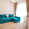 Отель Sensation Apartament Solid Residence, фото 7