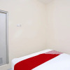 Отель OYO 3285 Wonoayu Residence Syariah, фото 29