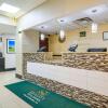 Отель Quality Inn & Suites, фото 16