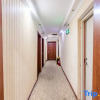 Отель OYO Guangyuan Business Hotel (Xinyang Railway Station Tianrun Plaza), фото 2