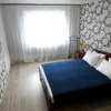 Гостиница InnDays Apartments в Туле