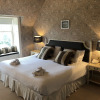 Отель Dryburgh Abbey Hotel, фото 3