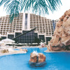 Отель Dan Eilat, фото 15