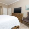 Отель Phoenix Orange Beach Ii 1104 3 Bedroom Condo, фото 4