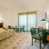 Отель Samaka Comfort Resort, фото 4