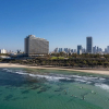 Отель Hilton Tel Aviv, фото 34