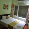 Отель Hanoi Lucky Guest House 2, фото 6