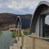 Отель Bracken Hide Hotel, фото 20