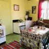 Отель Charming 1-bed Studio in Avesta, фото 9