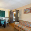 Отель Ramada Limited & Suites - Clearwater, фото 12
