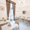 Отель B&B Pisa Tower, фото 7