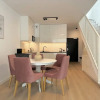 Отель Nadmorska Florina by Q4Apartments, фото 15