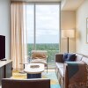 Отель Scoot by AvantStay Brand New Condo in Austin w Amazing Amenities, фото 9