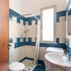 Отель Sr-a522-mira48at - Residence Miramare - Appartamento 1, фото 7