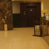 Отель Ashish  International, фото 2
