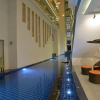 Отель Baisirimaya Hotel, фото 12