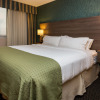 Отель Holiday Inn Downtown - Mercy Area, an IHG Hotel, фото 5