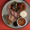 Meal