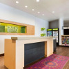 Отель Home2 Suites by Hilton Salt Lake City-Murray, UT, фото 2