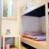Отель Jeju Sup Guest House, фото 5