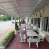 Отель Anchalee Resort, фото 11