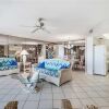 Отель Carlos Pointe PH1 - Four Bedroom Penthouse, фото 16