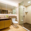 Отель Zhuhai Boruiwan Binjiang Hotel, фото 7