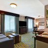 Отель Homewood Suites by Hilton Lake Buena Vista - Orlando, фото 7