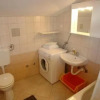 Отель Apartments Tinka, фото 9