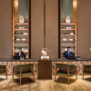 Отель Ascott Raffles City Hangzhou, фото 16