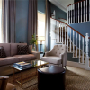 Отель The Gainsborough Bath Spa, фото 16