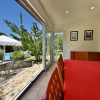 Отель Villa Yellow House, фото 17