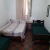 Отель Hostel El Viaje, фото 5