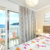 Отель Apartments Mario Tudor, фото 4