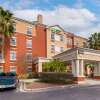 Отель Extended Stay America Suites Orlando Conv Ctr 6443 Westwood, фото 1