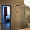 Отель Luxury 2BR Suites in the heart of Downtown Toronto, фото 3