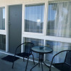 Отель Kea Motel & Holiday Park, фото 4