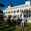 Отель Villa Maria Cristina Brando, фото 22