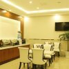 Отель GreenTree Inn Changchun Normal University East Ring Road Express Hotel, фото 11